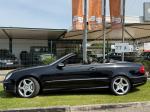 mercedes-benz-clk-2007-gasolina-1796cc