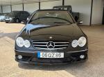 mercedes-benz-clk-2007-gasolina-1796cc