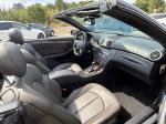 mercedes-benz-clk-2007-gasolina-1796cc