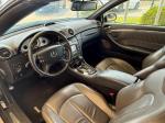 mercedes-benz-clk-2007-gasolina-1796cc