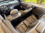 mercedes-benz-clk-2007-gasolina-1796cc