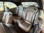 mercedes-benz-clk-2007-gasolina-1796cc