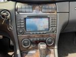 mercedes-benz-clk-2007-gasolina-1796cc