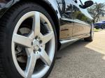 mercedes-benz-clk-2007-gasolina-1796cc