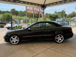 mercedes-benz-clk-2007-gasolina-1796cc