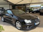 mercedes-benz-clk-2007-gasolina-1796cc