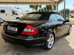 mercedes-benz-clk-2007-gasolina-1796cc
