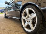 mercedes-benz-clk-2007-gasolina-1796cc