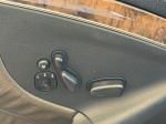 mercedes-benz-clk-2007-gasolina-1796cc