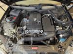 mercedes-benz-clk-2007-gasolina-1796cc