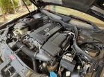 mercedes-benz-clk-2007-gasolina-1796cc