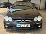 mercedes-benz-clk-2007-gasolina-1796cc
