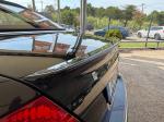 mercedes-benz-clk-2007-gasolina-1796cc