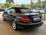 mercedes-benz-clk-2007-gasolina-1796cc