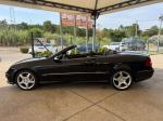 mercedes-benz-clk-2007-gasolina-1796cc