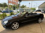 mercedes-benz-clk-2007-gasolina-1796cc
