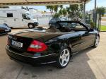 mercedes-benz-clk-2007-gasolina-1796cc
