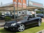 mercedes-benz-clk-2007-gasolina-1796cc