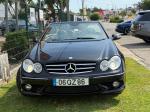 mercedes-benz-clk-2007-gasolina-1796cc