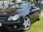 mercedes-benz-clk-2007-gasolina-1796cc