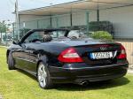 mercedes-benz-clk-2007-gasolina-1796cc