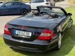 mercedes-benz-clk-2007-gasolina-1796cc