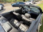 mercedes-benz-clk-2007-gasolina-1796cc