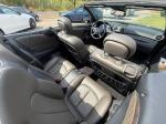 mercedes-benz-clk-2007-gasolina-1796cc
