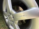 mercedes-benz-clk-2007-gasolina-1796cc