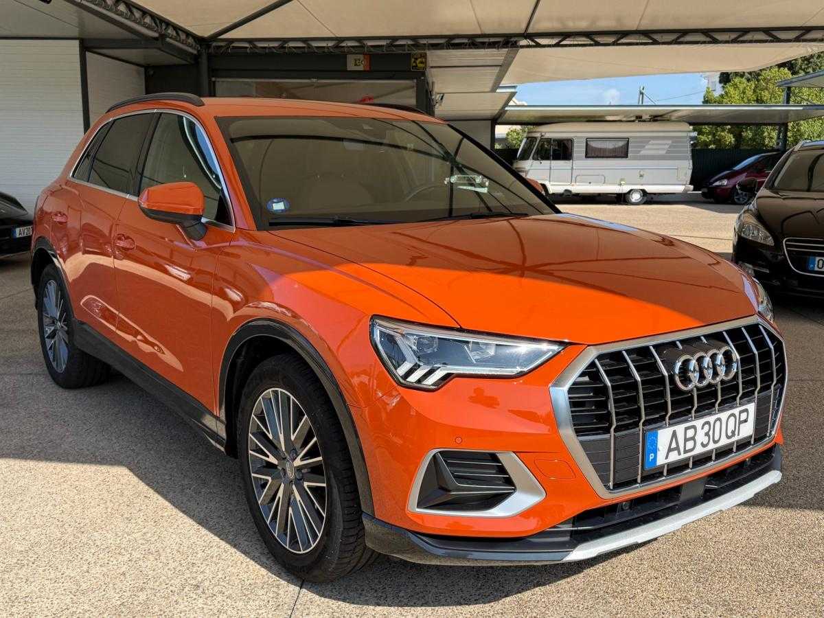audi-q3-2020-gasolina-1498cc