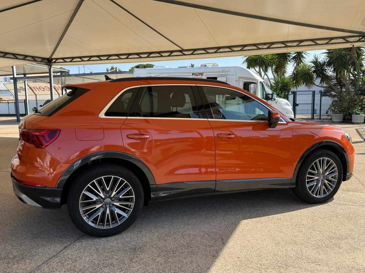 audi-q3-2020-gasolina-1498cc