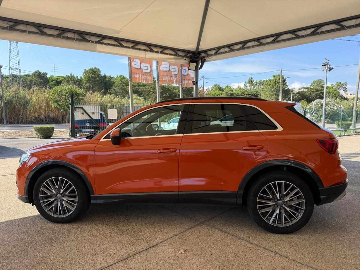 audi-q3-2020-gasolina-1498cc