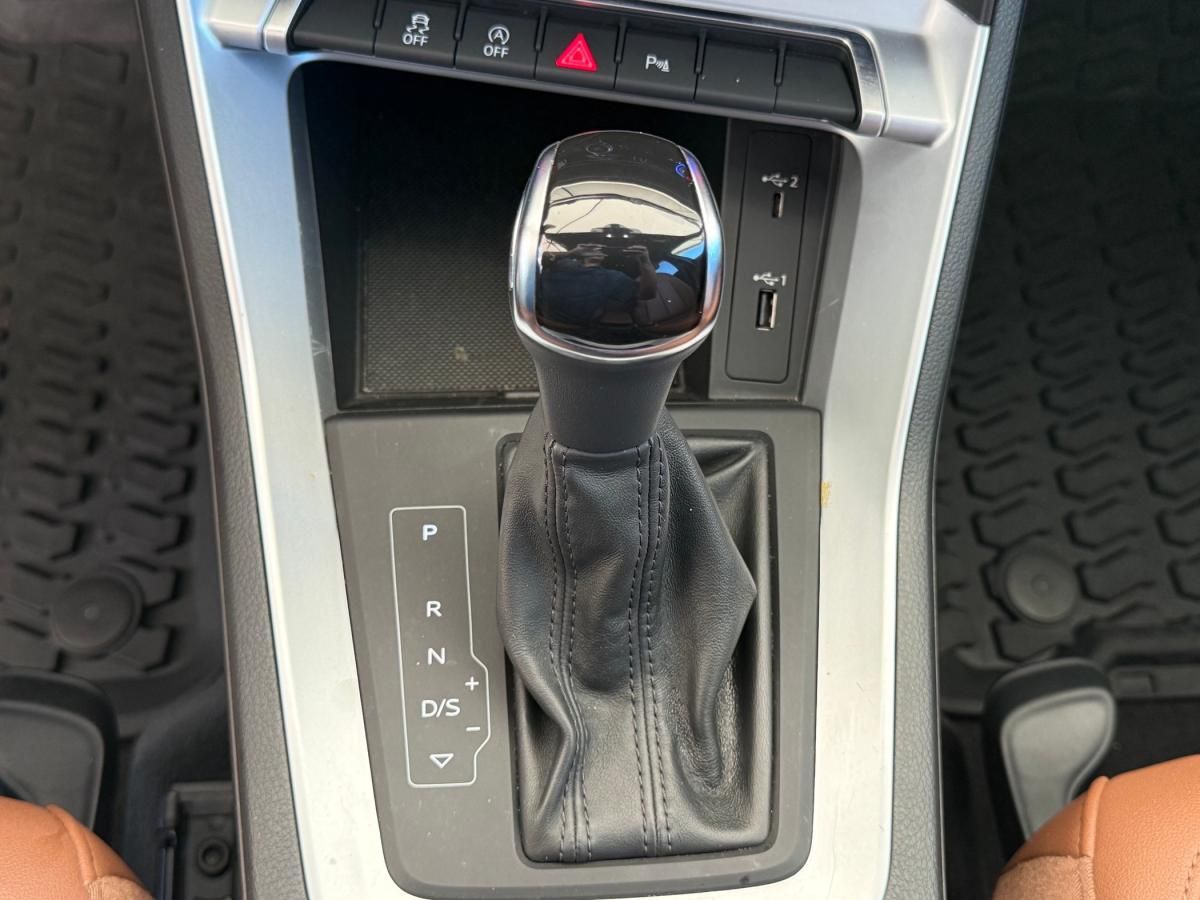 audi-q3-2020-gasolina-1498cc