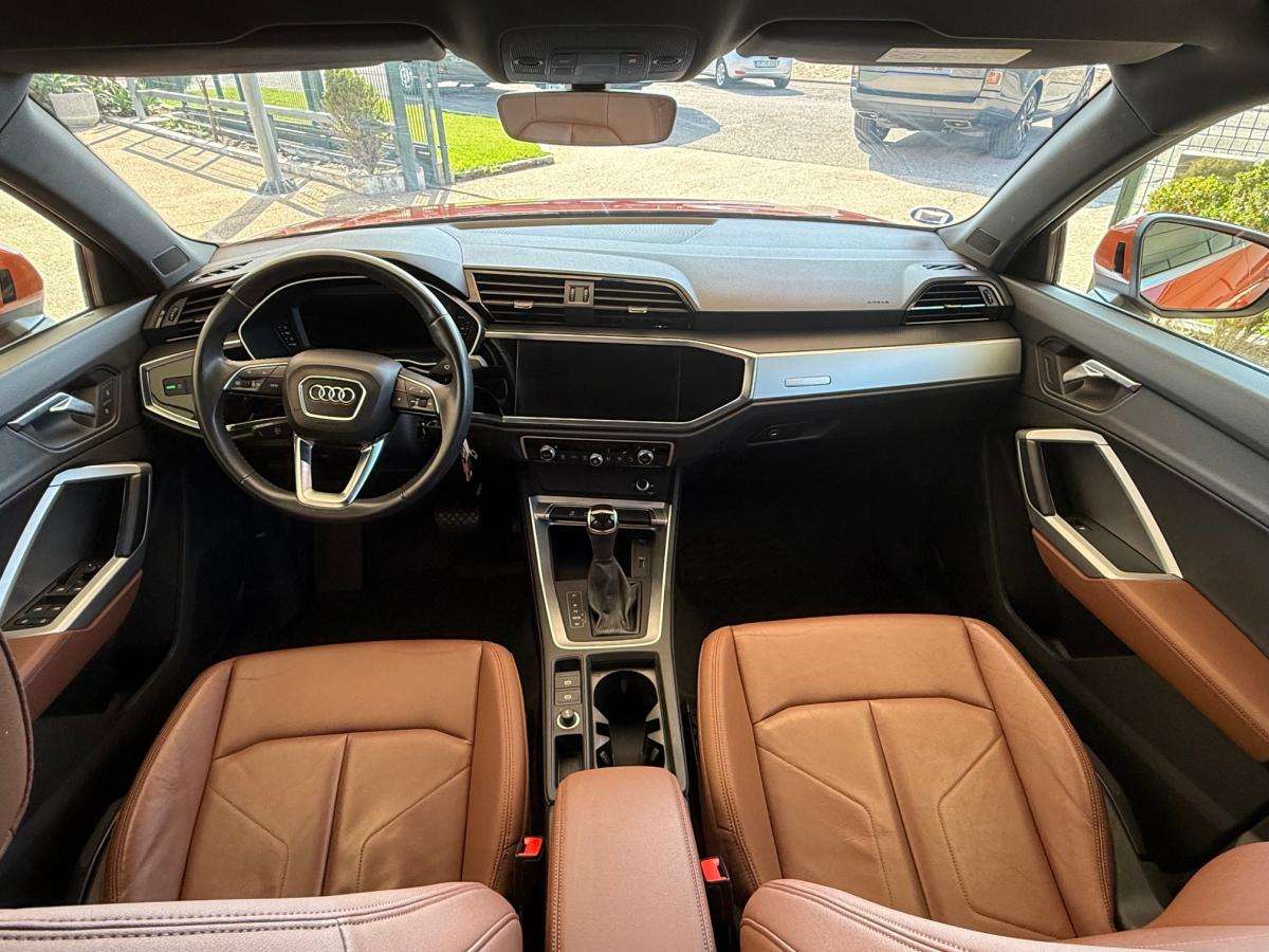 audi-q3-2020-gasolina-1498cc