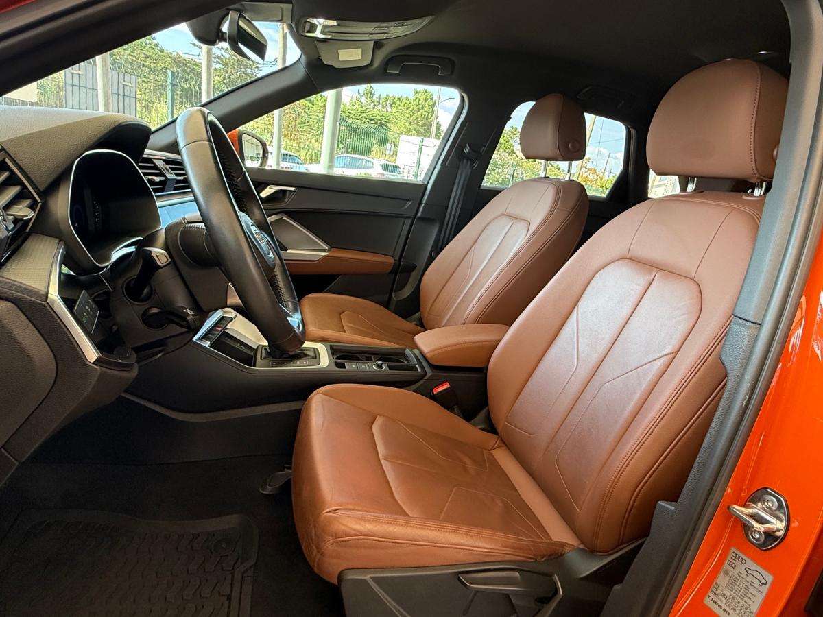 audi-q3-2020-gasolina-1498cc