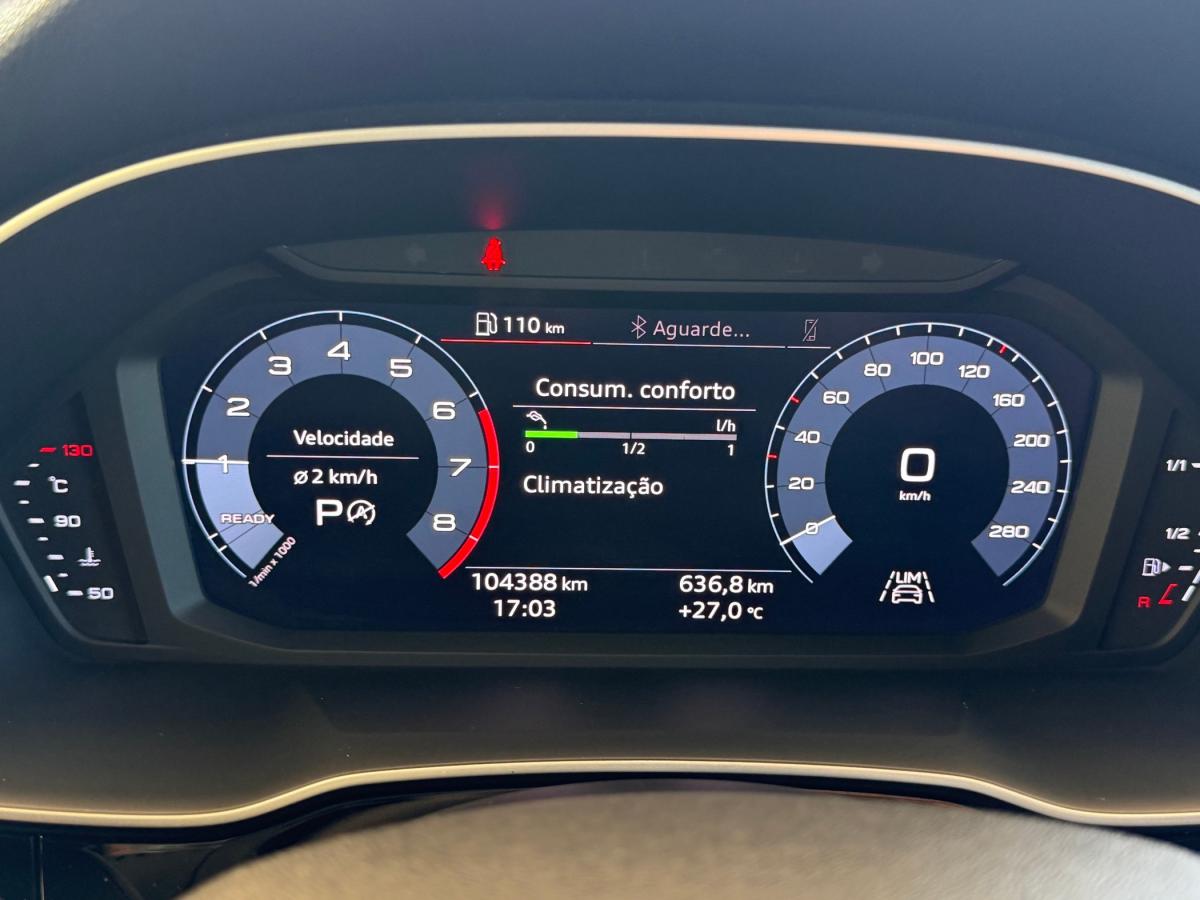 audi-q3-2020-gasolina-1498cc
