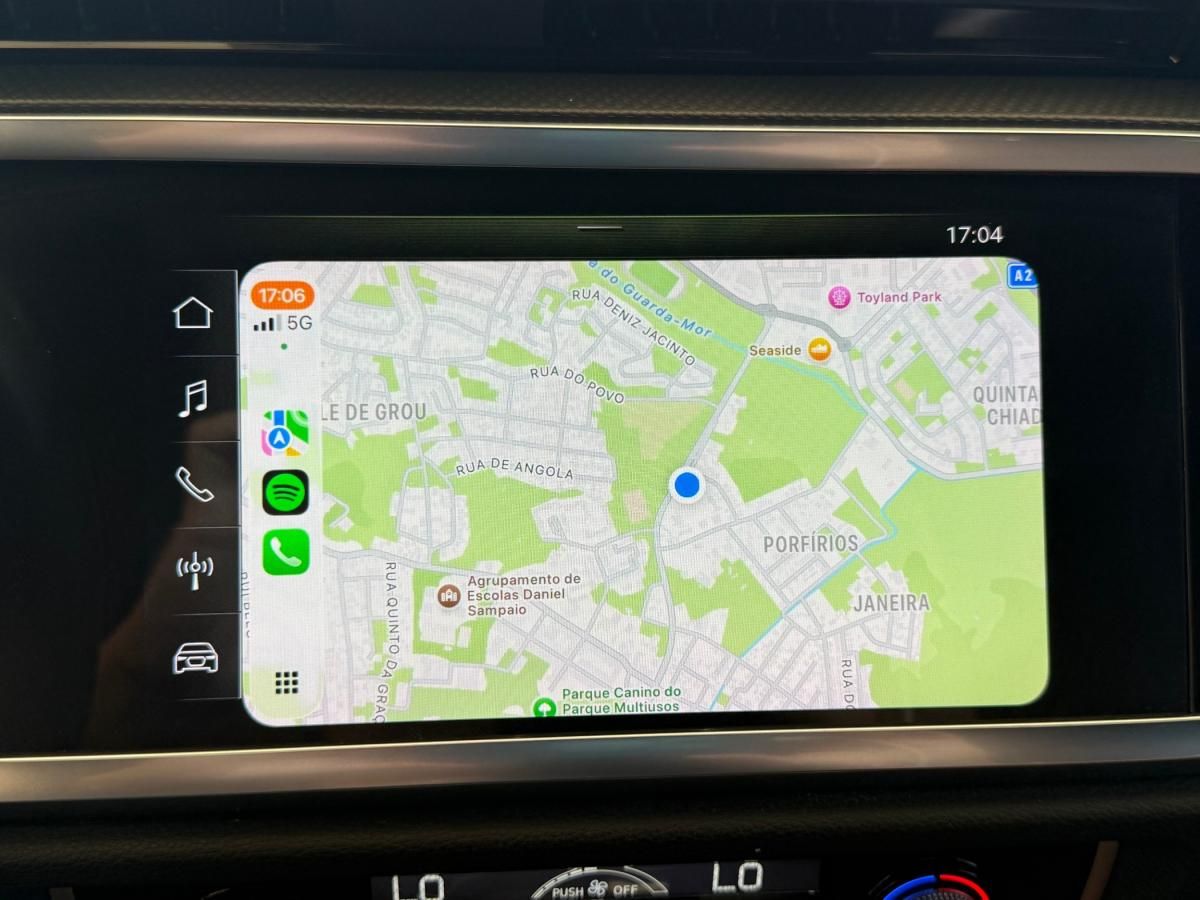 audi-q3-2020-gasolina-1498cc