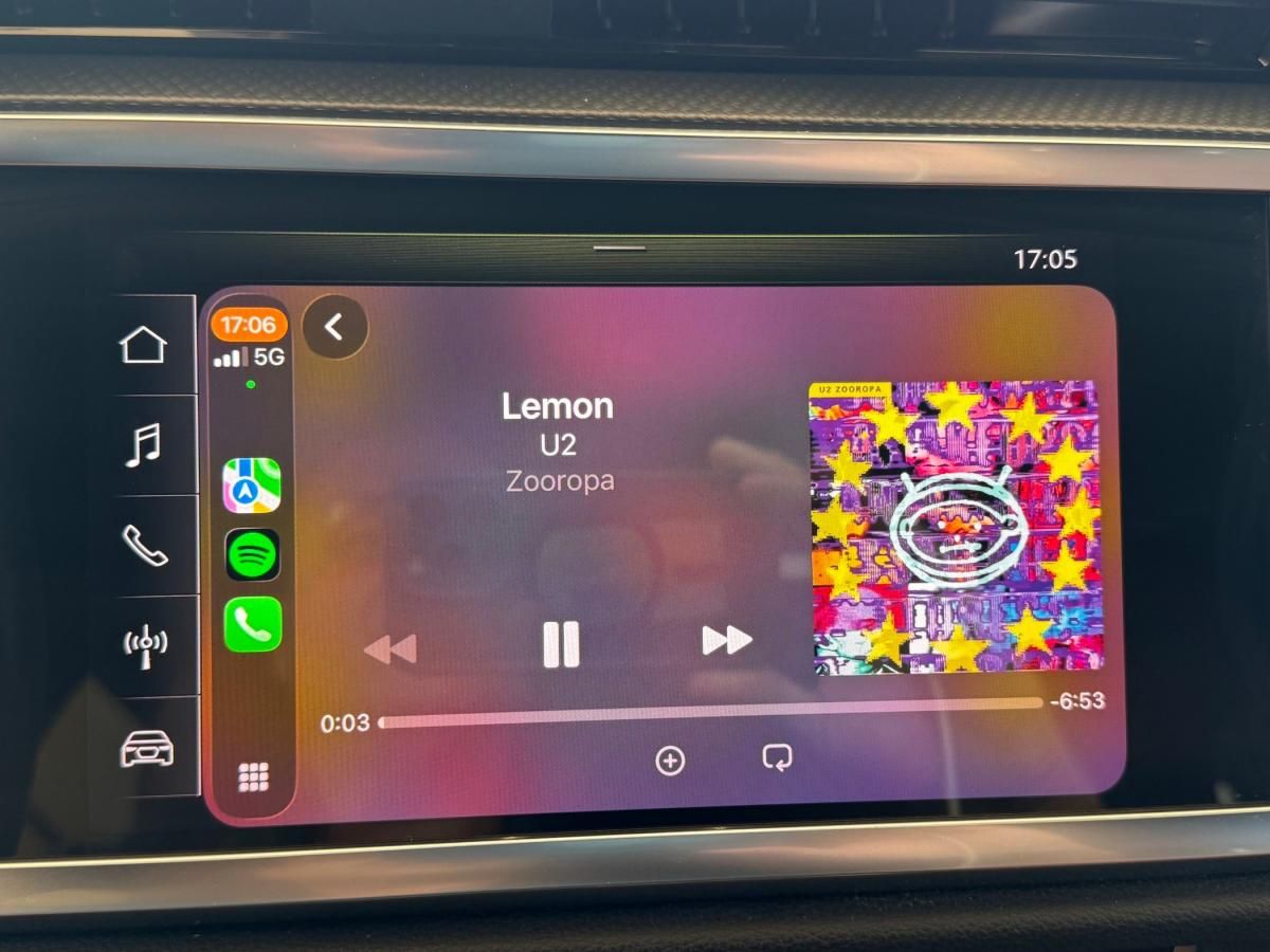 audi-q3-2020-gasolina-1498cc