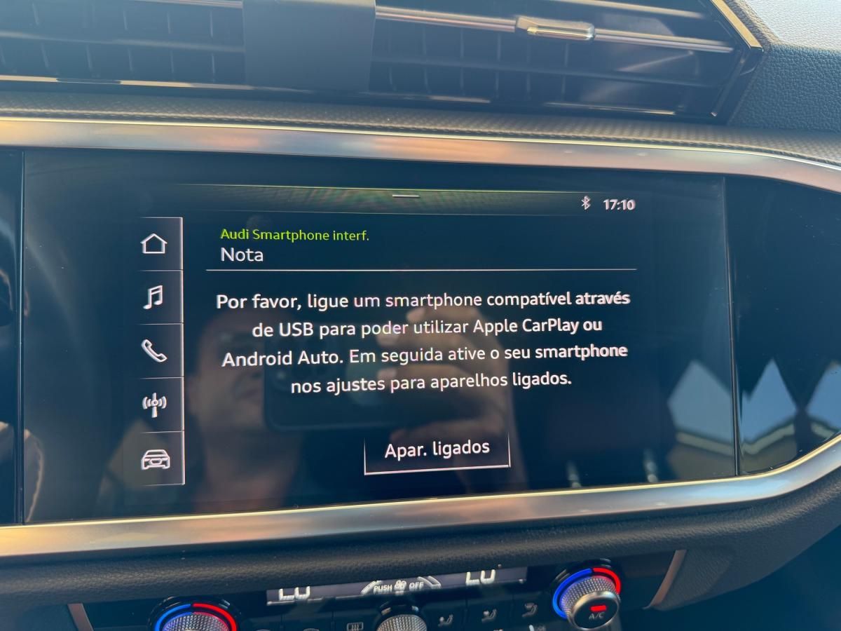 audi-q3-2020-gasolina-1498cc