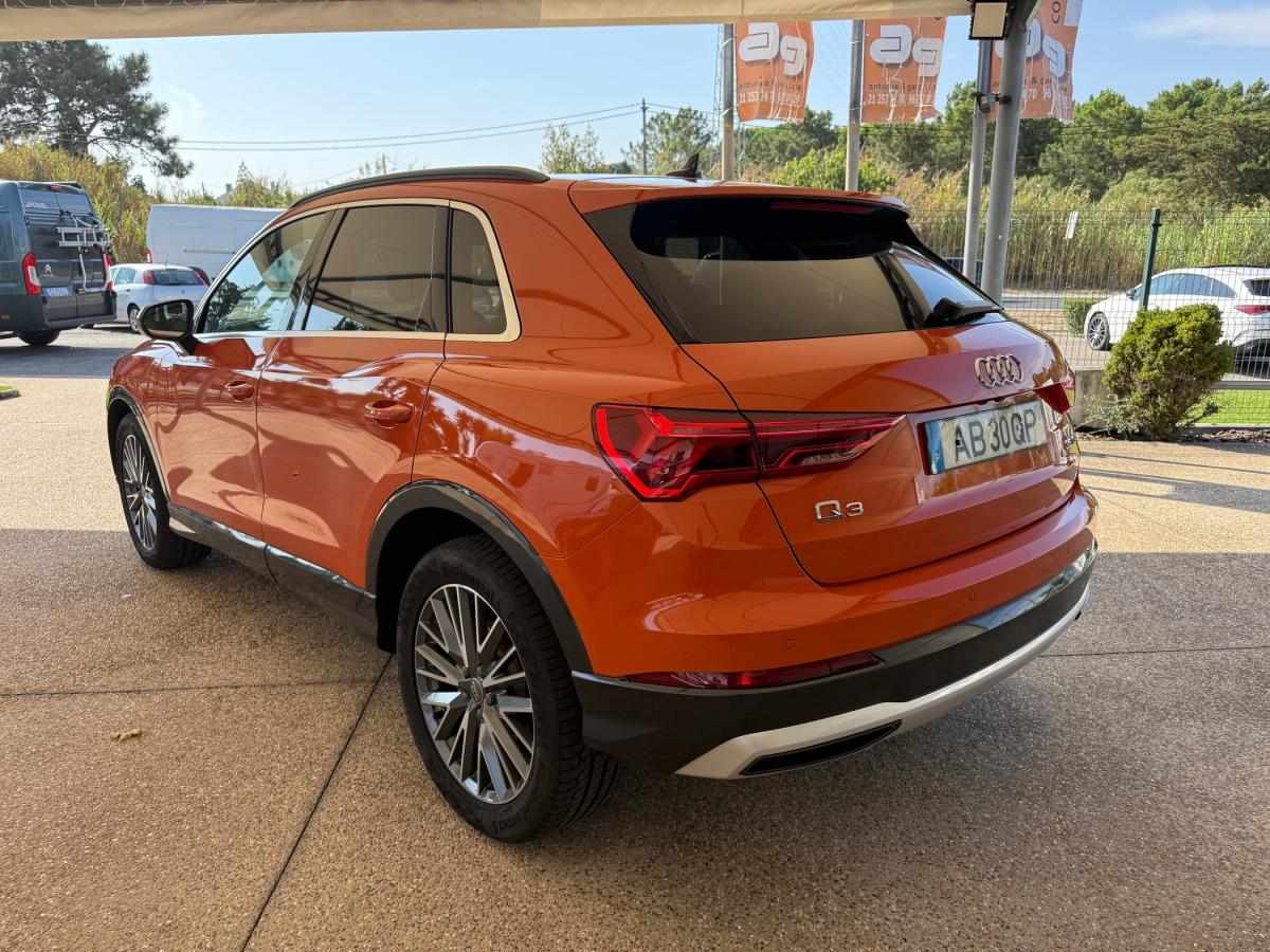 audi-q3-2020-gasolina-1498cc