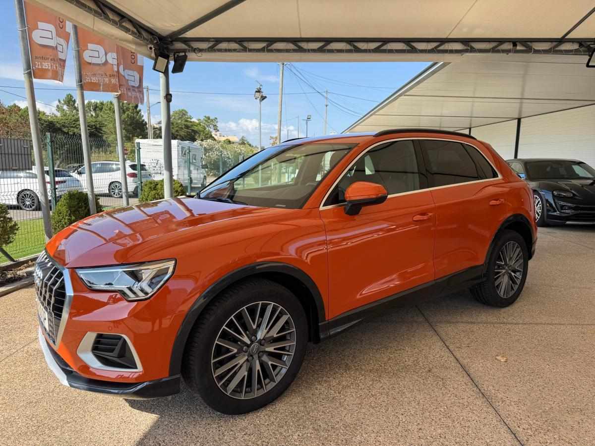 audi-q3-2020-gasolina-1498cc