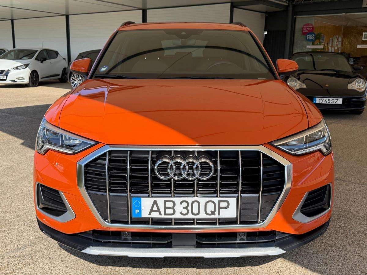 audi-q3-2020-gasolina-1498cc