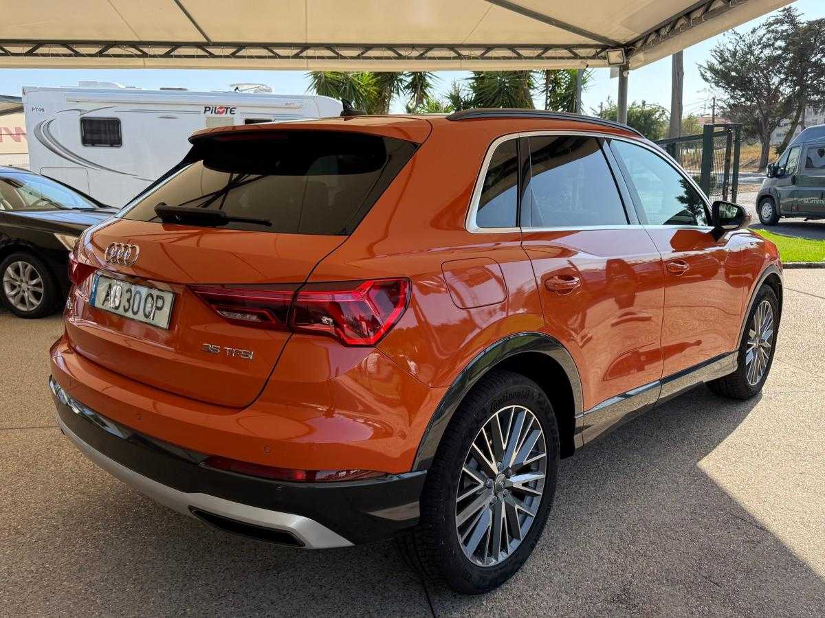 audi-q3-2020-gasolina-1498cc