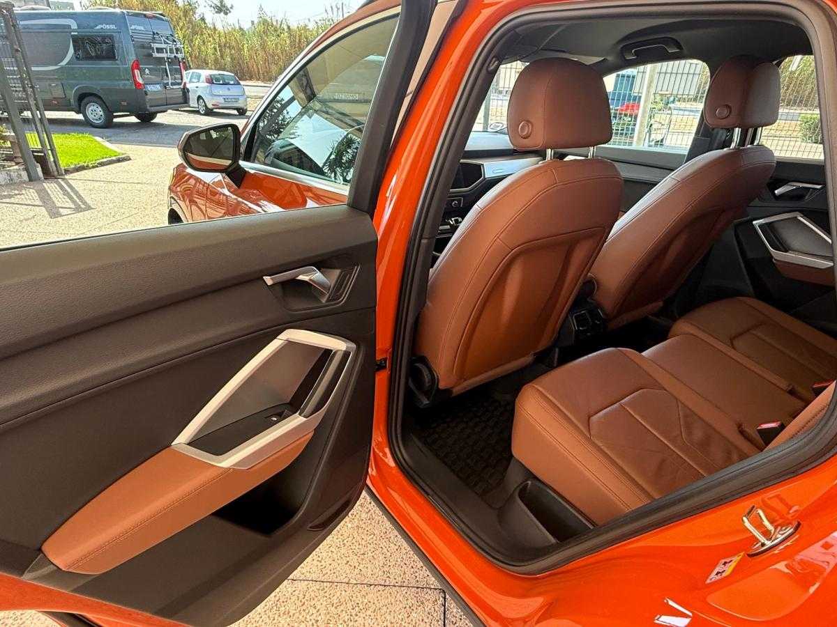 audi-q3-2020-gasolina-1498cc