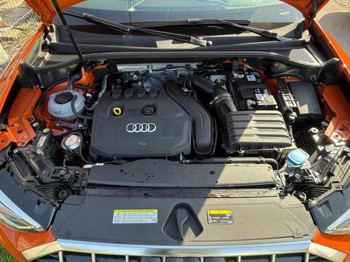 audi-q3-2020-gasolina-1498cc