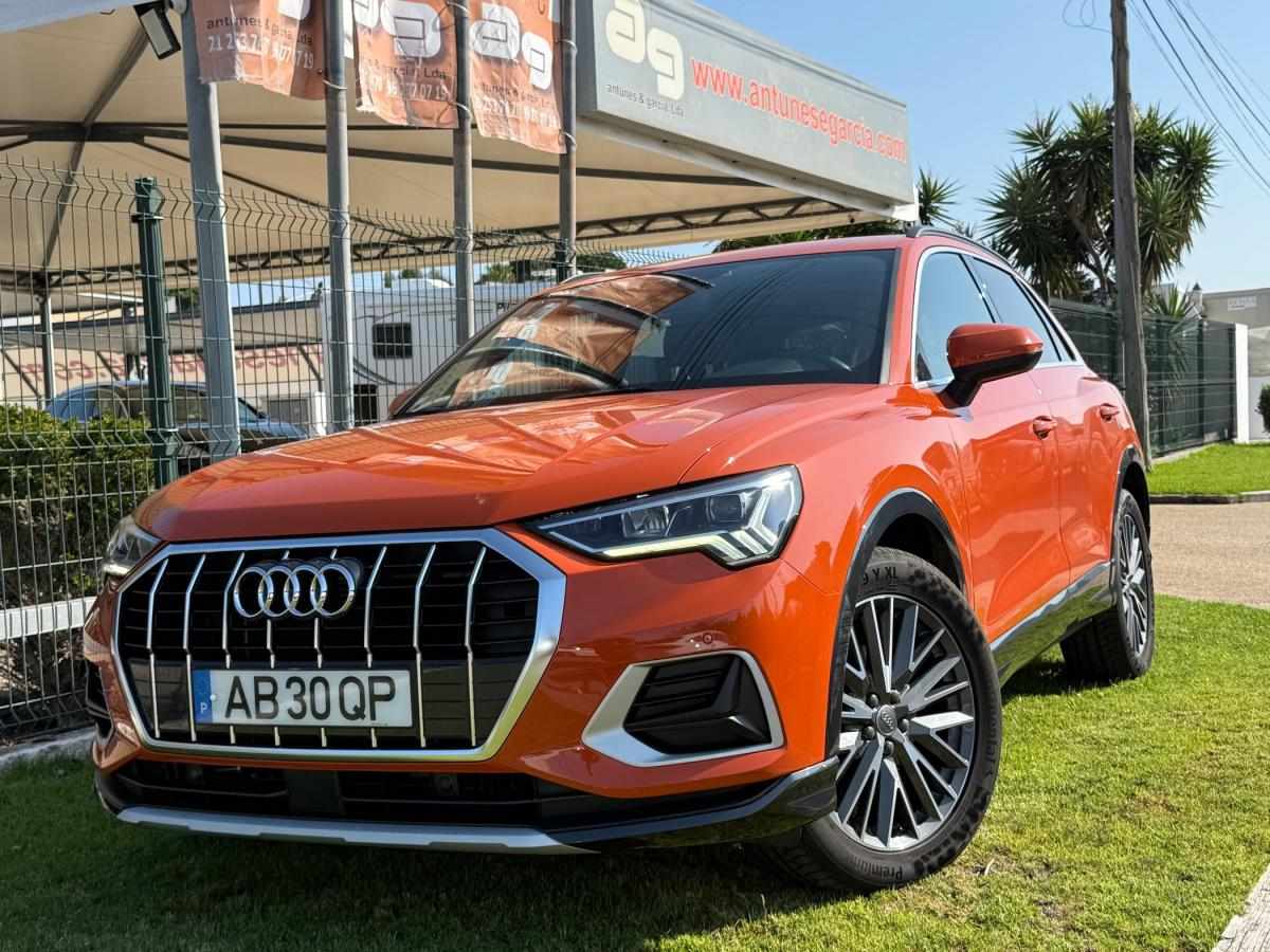 audi-q3-2020-gasolina-1498cc