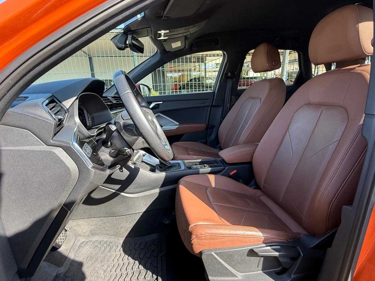 audi-q3-2020-gasolina-1498cc