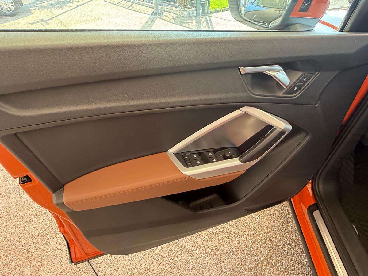 audi-q3-2020-gasolina-1498cc