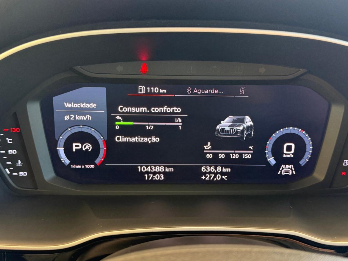 audi-q3-2020-gasolina-1498cc