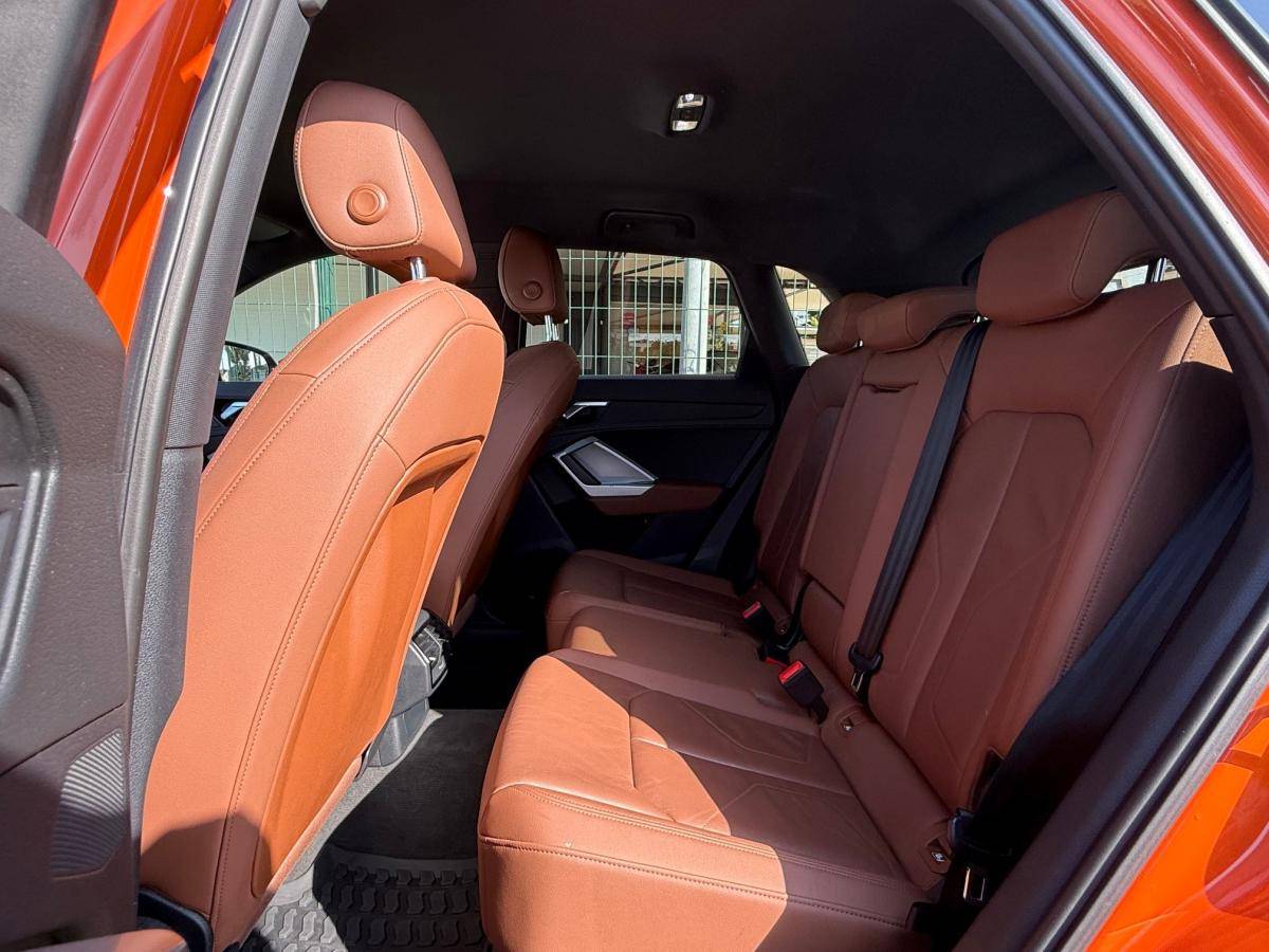 audi-q3-2020-gasolina-1498cc